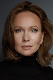 Полина Ларина